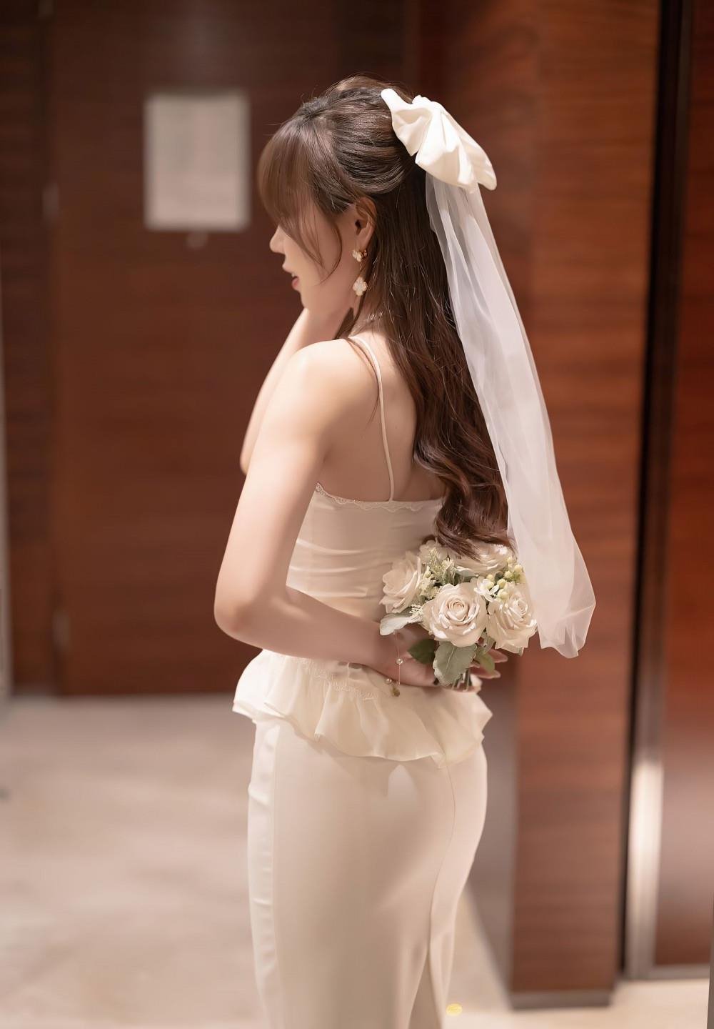 �������뿨����3��4�����޹�˾Ѹ������