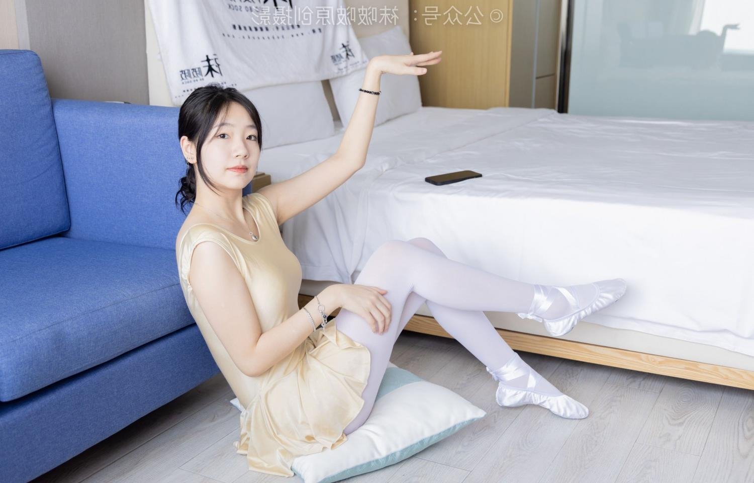 井上真央禽兽迅雷下载