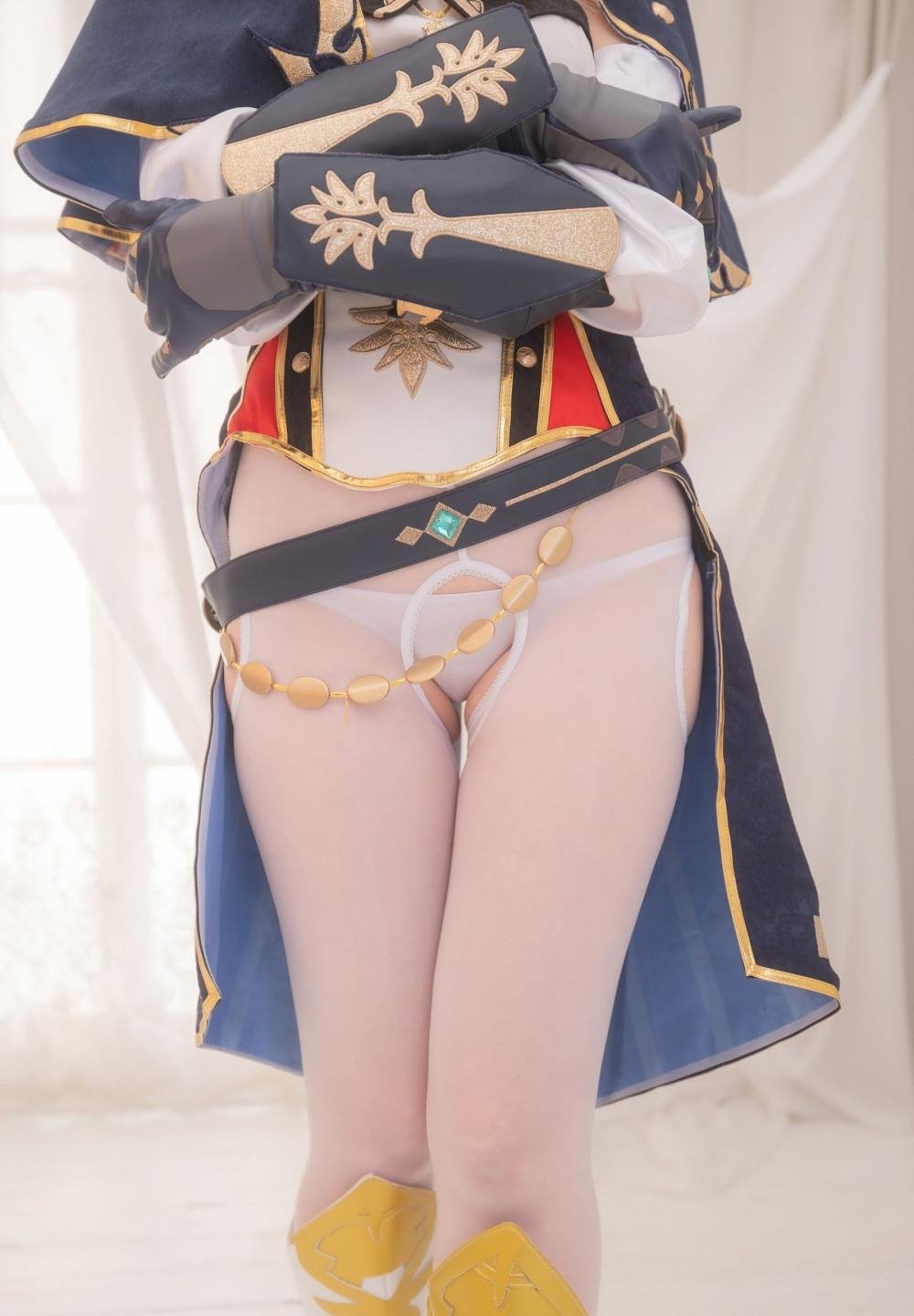 ���µ�һ������Ѹ�������Ѹ������