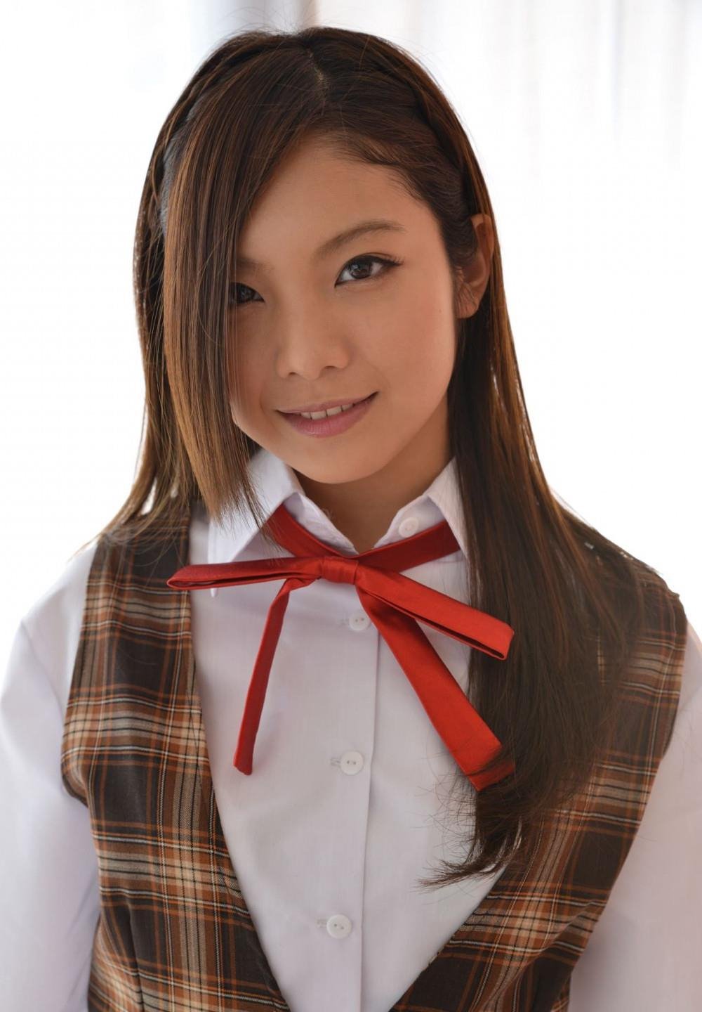 �ٸ�����ˬ���߳�����AƬ