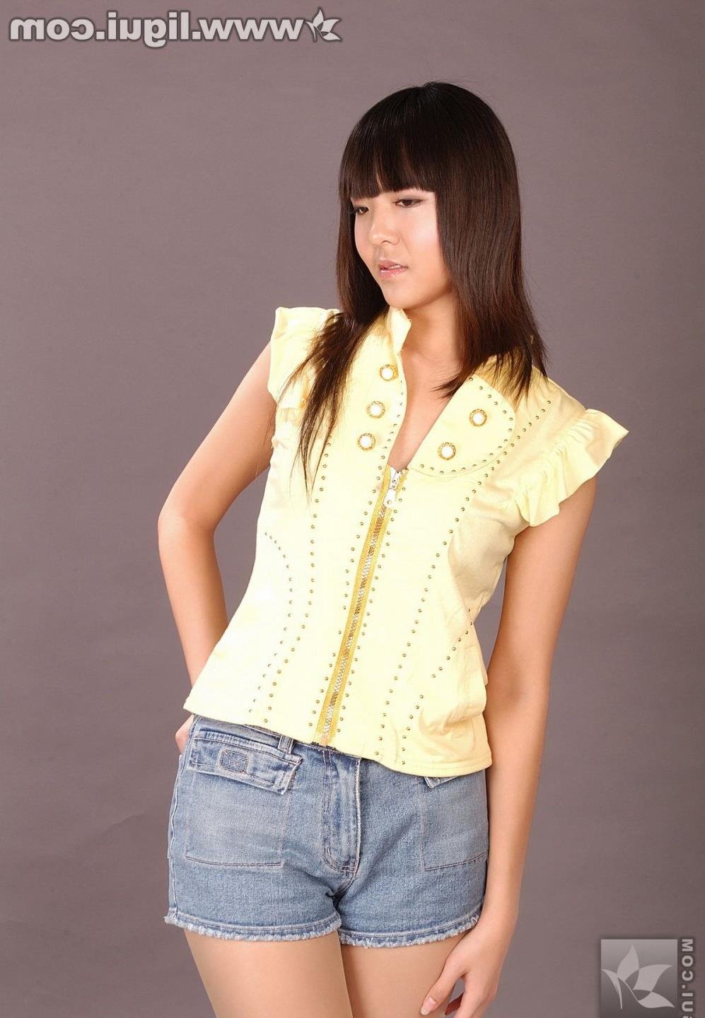 ������������Ů��������-MBA�ǿ�-����Ѹ������