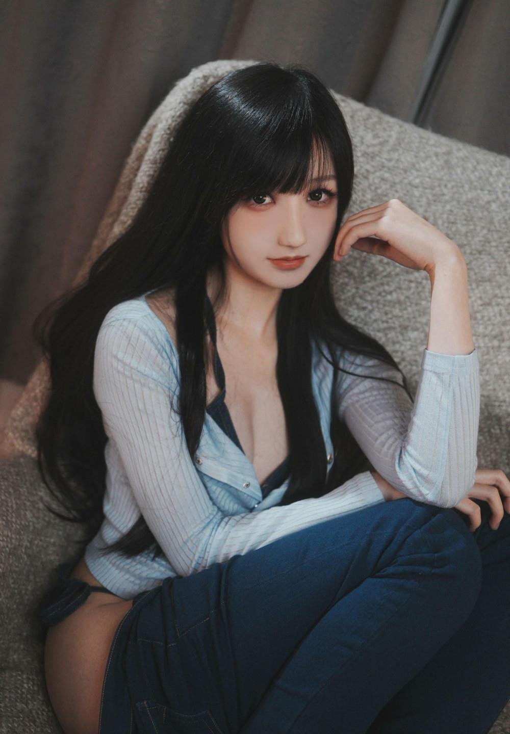 av�Ƽ�Ѹ������