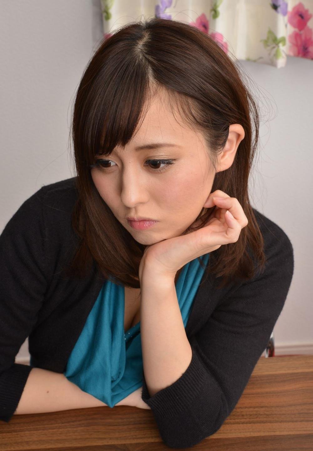 ϣ�饸������Ѹ������