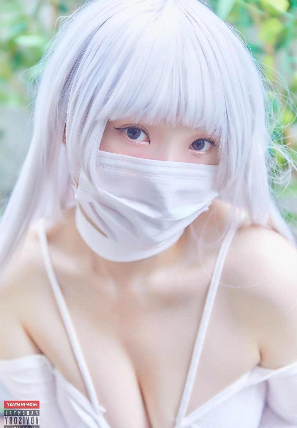 �ձ�11.6�������߿�����