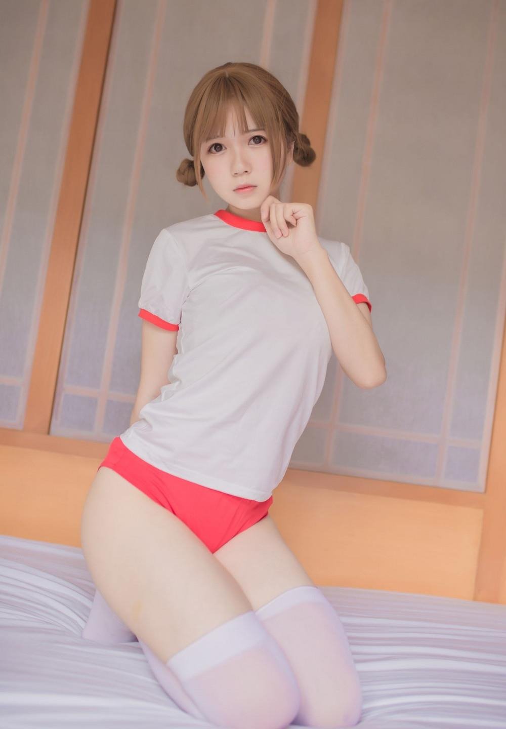Ư�����ޱ������������Ѹ������