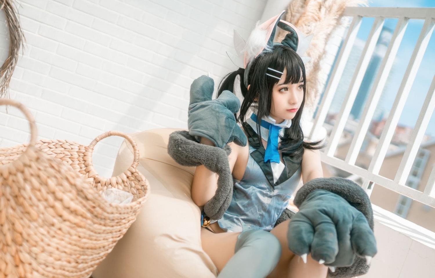 ���Εr�⥭�ߤϥ������ä�Ѹ������