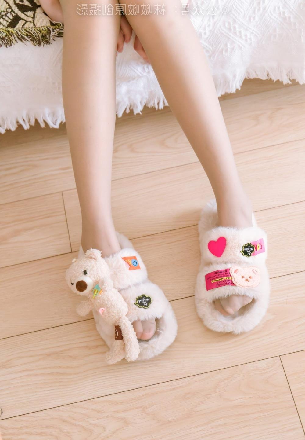 ��̰�籩Ѹ������Ѹ������