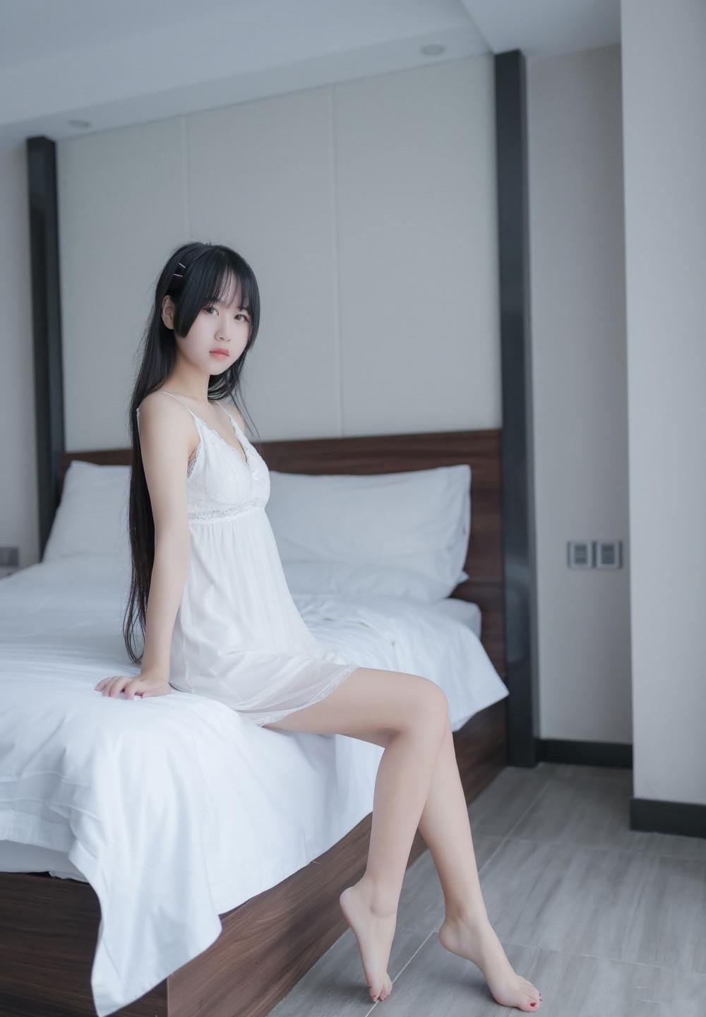 ֻΪ��һ���������Ѹ������