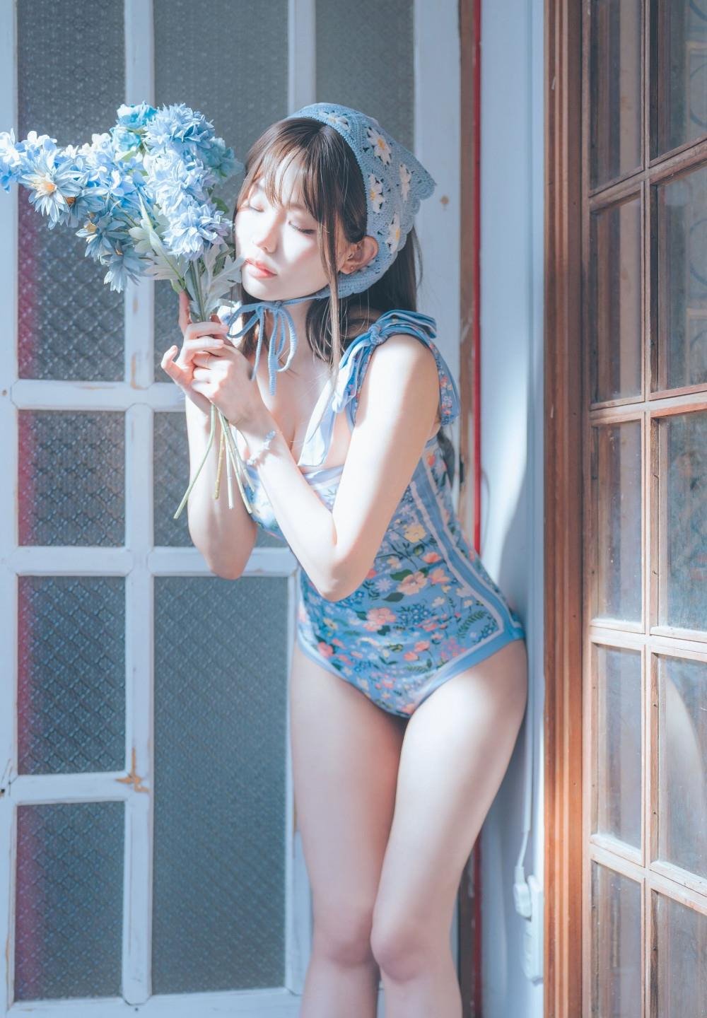 �¾������2004��Ѹ������