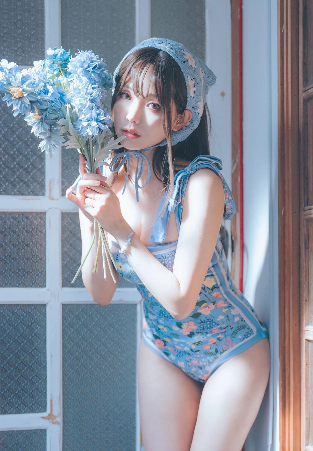 �ձ������Ƽ�Ѹ������