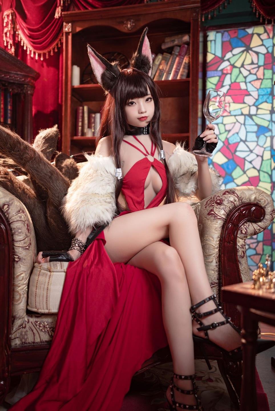 ���Ⱥ����ȫ���Ķ�