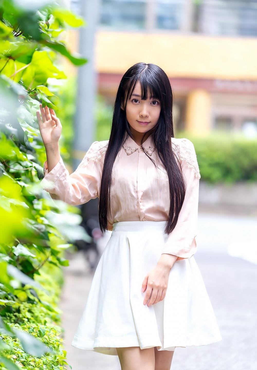 �й�����XXXX6981�ٸ�Ѹ������