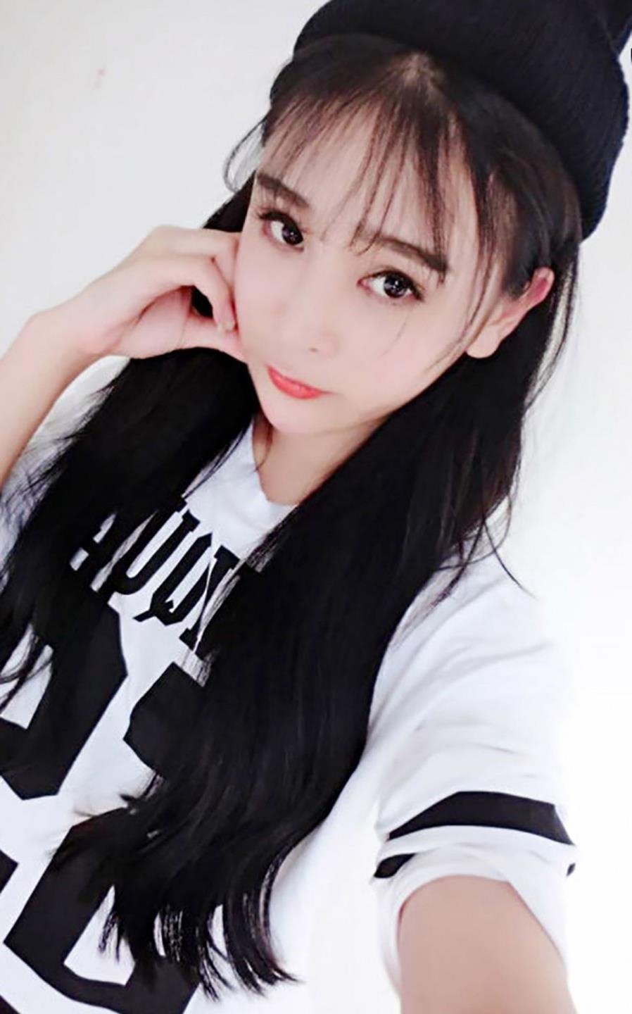 onepiecepixxxvideo����vkѸ������