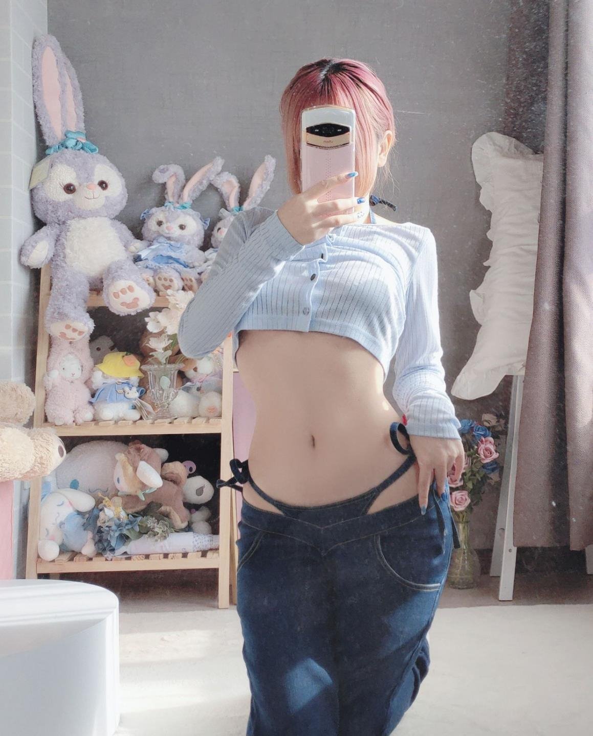 Ư������5���������߹ۿ�Ѹ������
