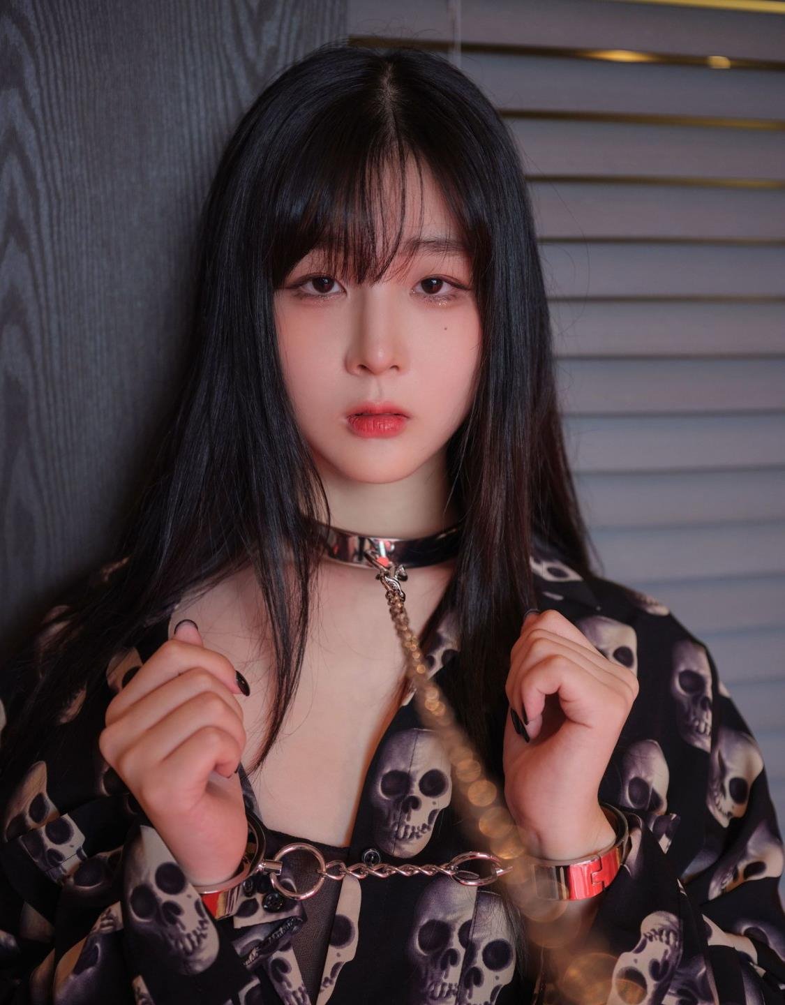 ����������ѹۿ�Ѹ������