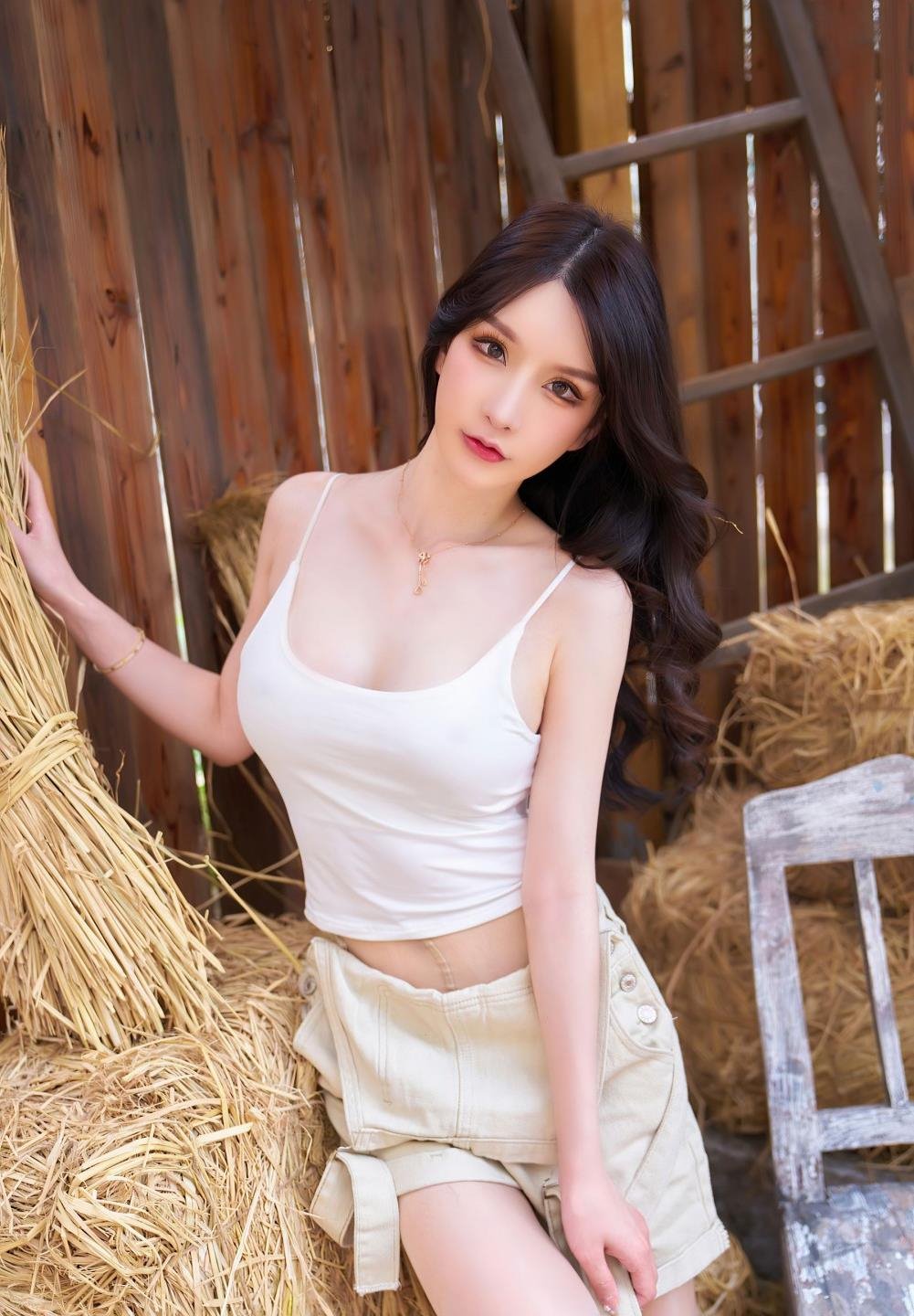 ���ְ���Ѹ������
