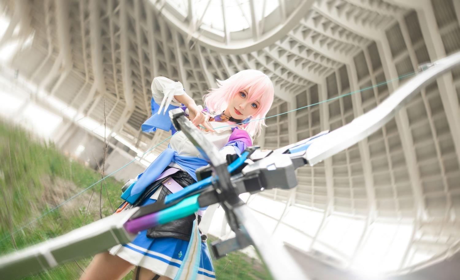 ����������Ѹ������