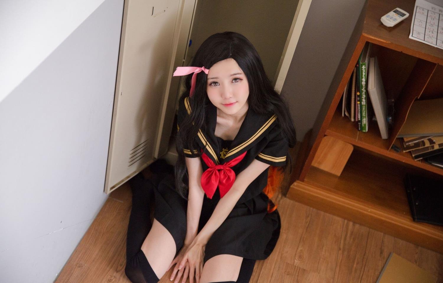 中国av女演员迅雷下载