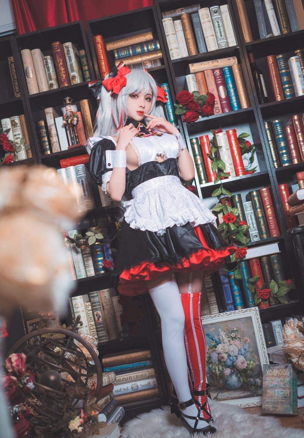 ���WRITEAS����Ѹ������
