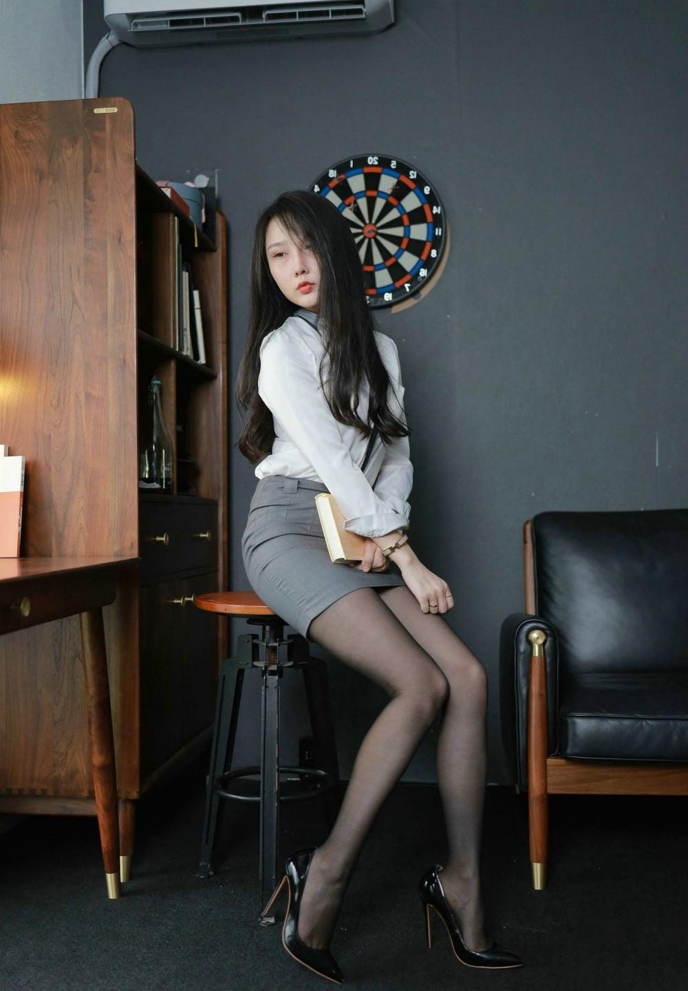 2024GY��վ