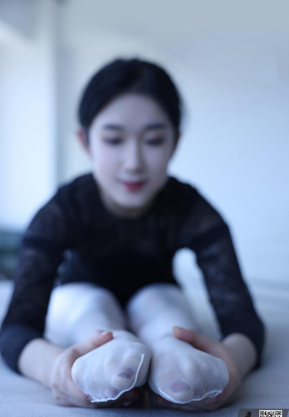 �Բ����Ұ�������Ѹ������