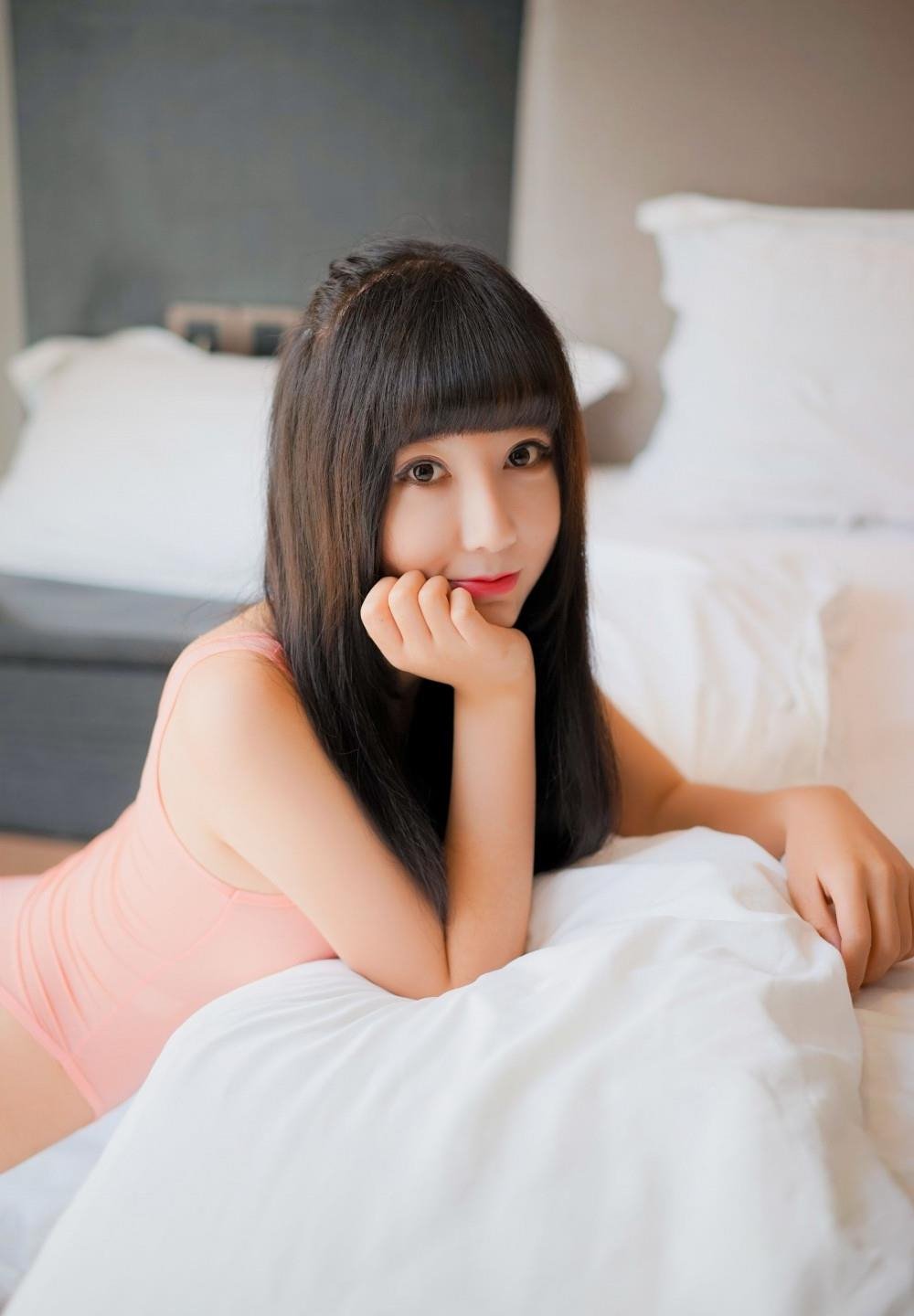�ػ�A�ִ��ִ����ˬAƬ