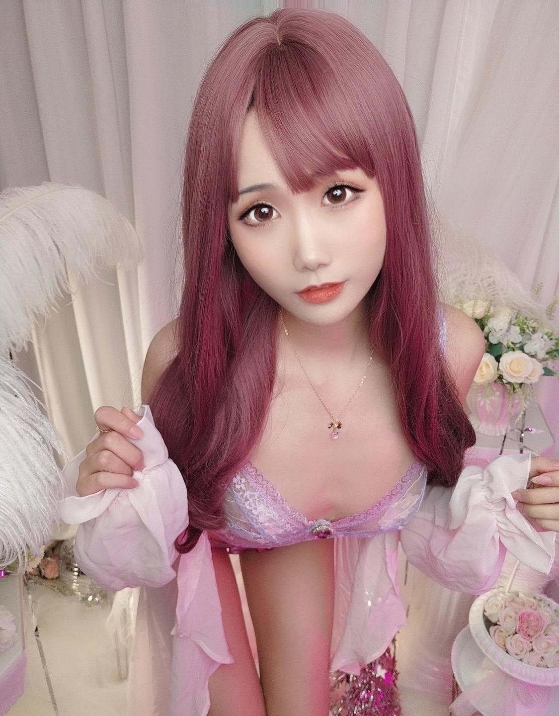 800av������ѹۿ�Ѹ������