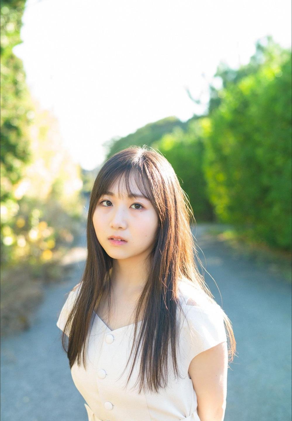 ���鳬�鶯�����߹ۿ�Ѹ������