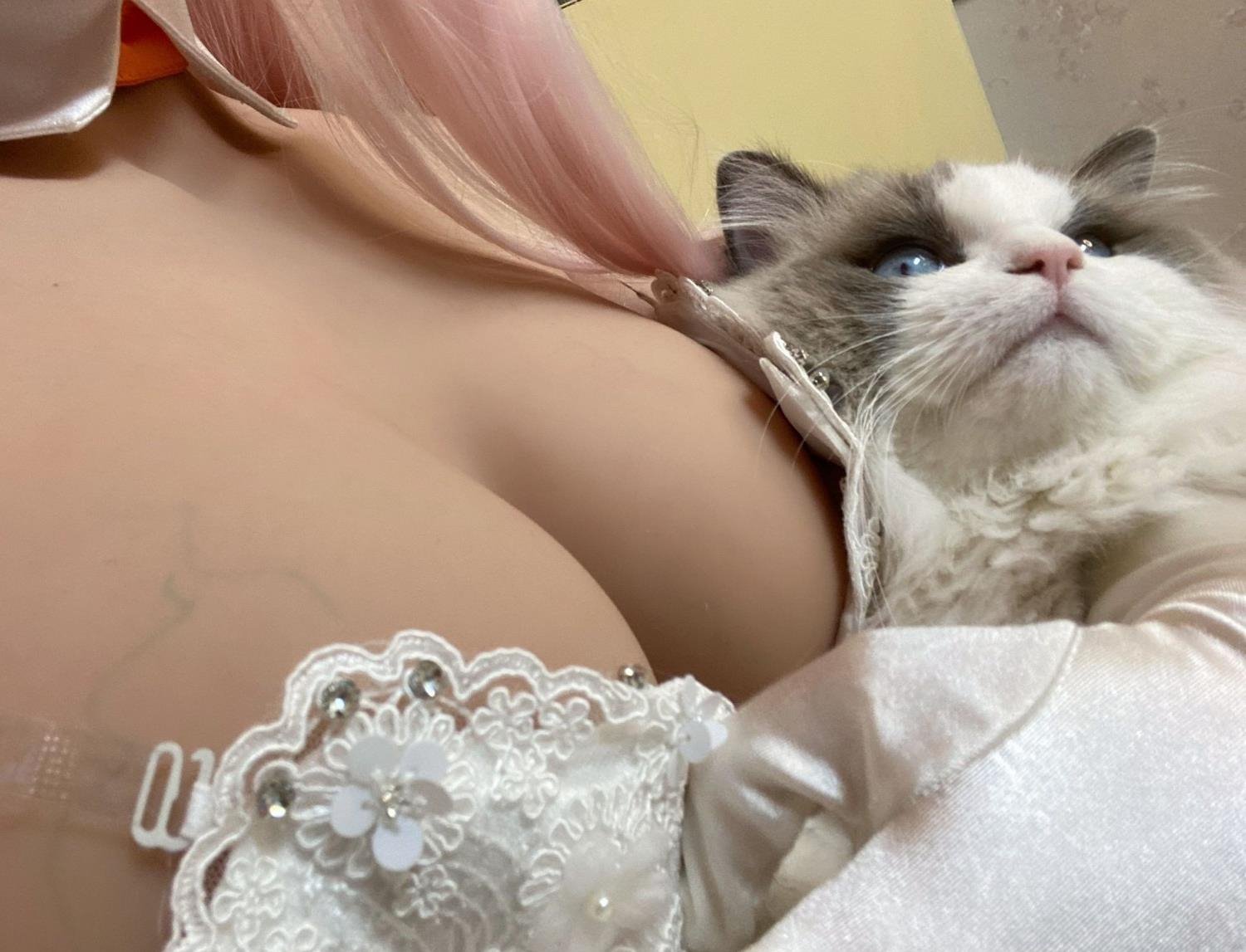 ����Ů�������ѹۿ�Ѹ������