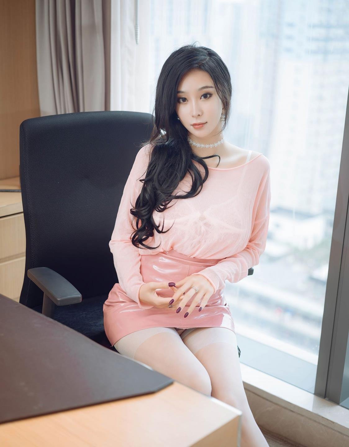 JOYHENTAI�Υ���ͬ��־�ձ�Ѹ������