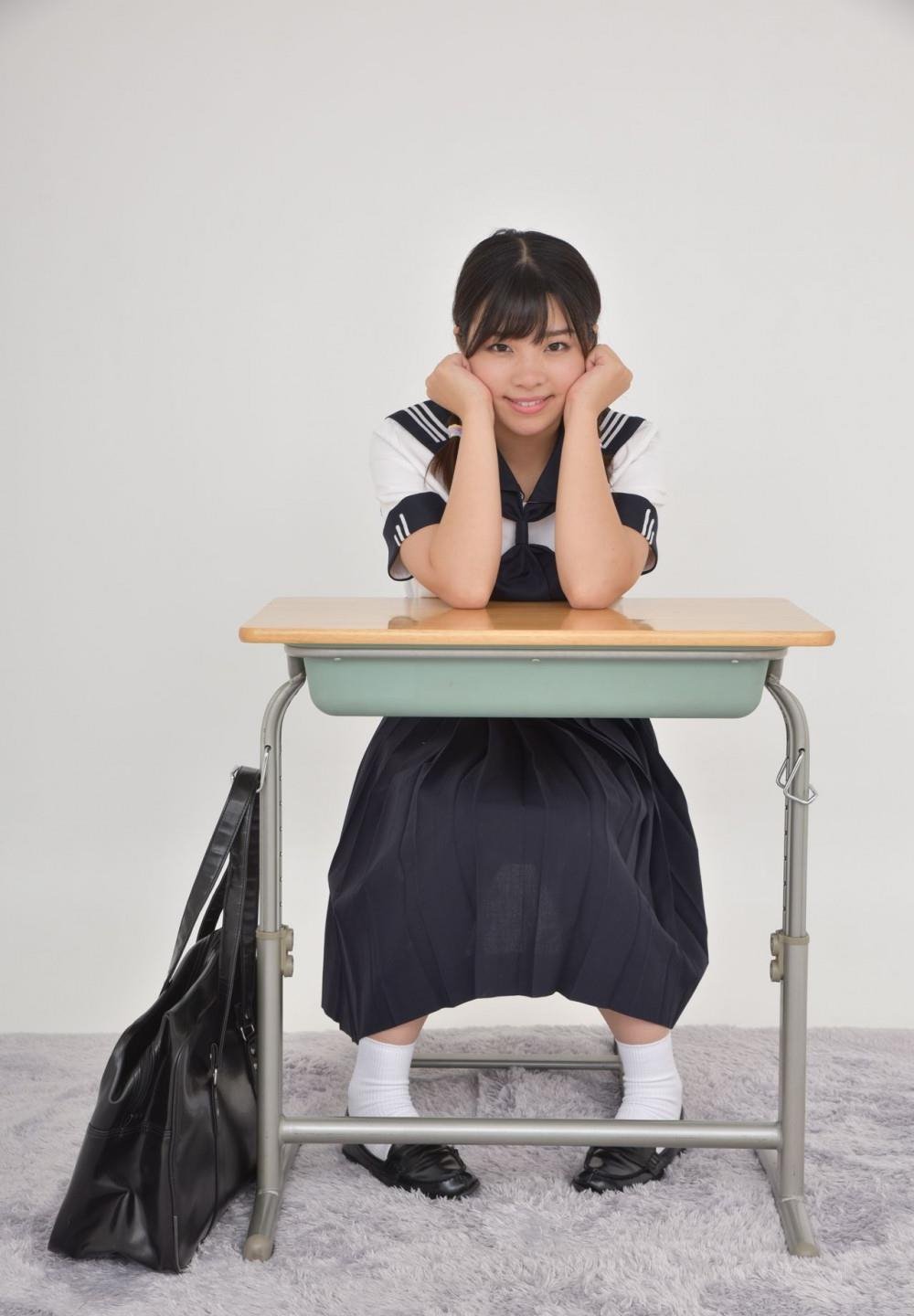 激点文学