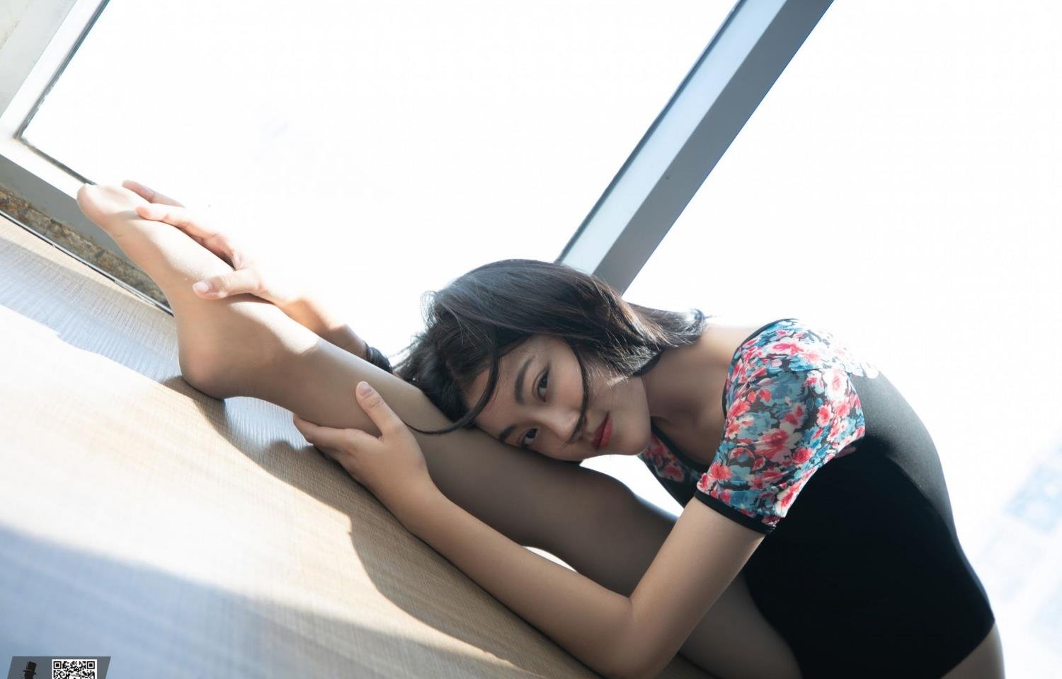 �ӱ���ץס��ֻ��ǰ�Ĵ����Ѹ������
