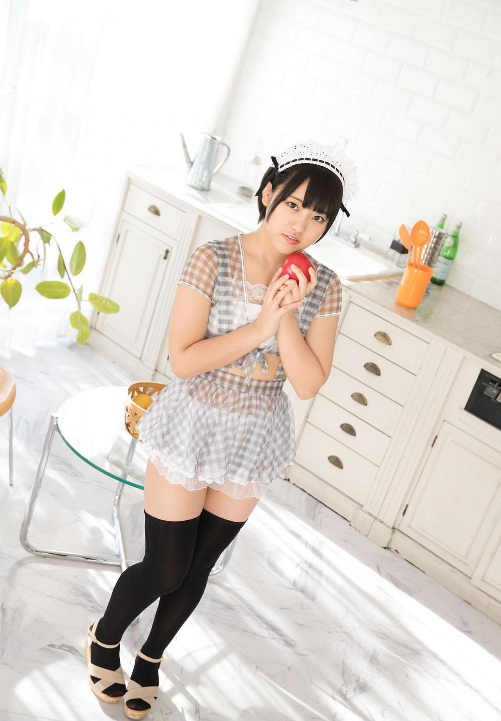 �ڰ���������߹ۿ����Ѹ������