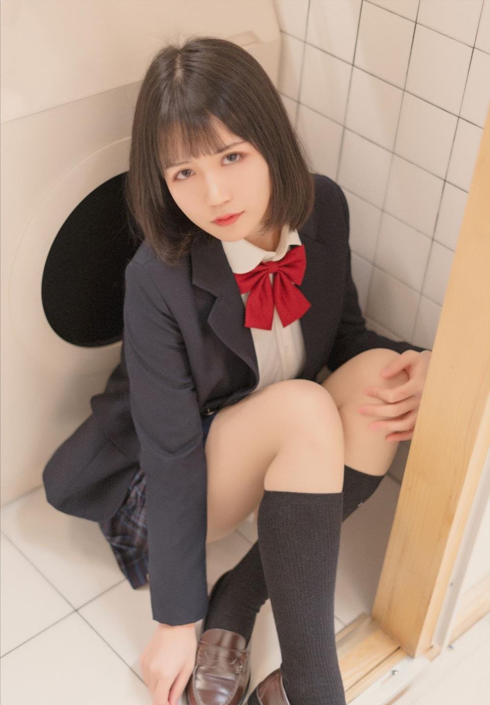 ��ȼ֮ˮ�����Ѹ������
