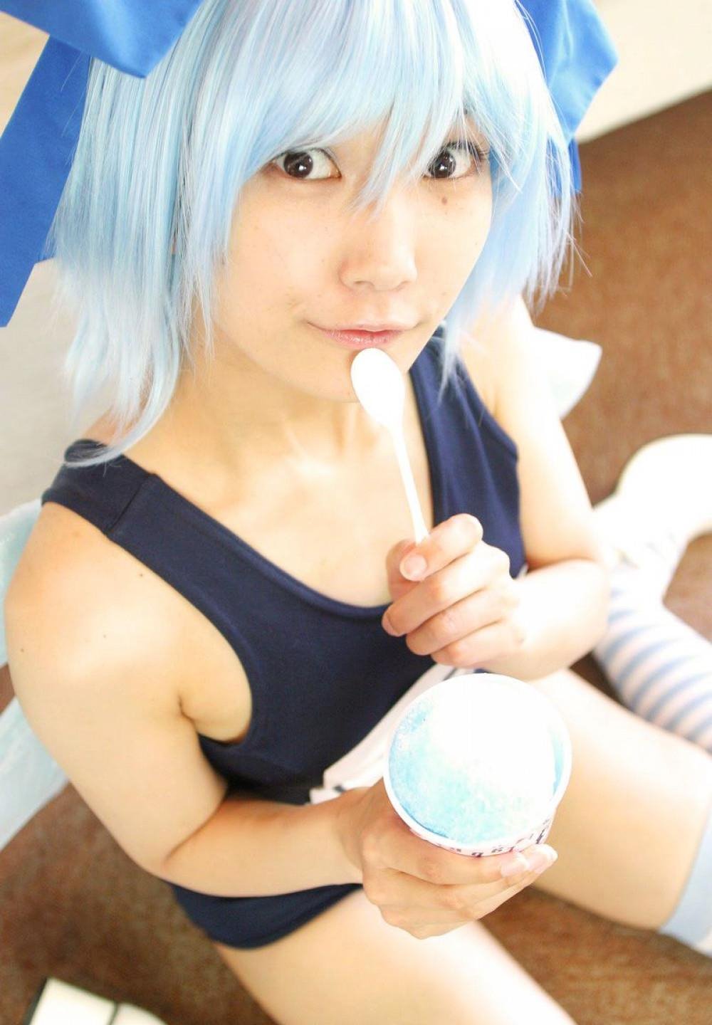 ����˹XXXXXLMEDJYFѸ������