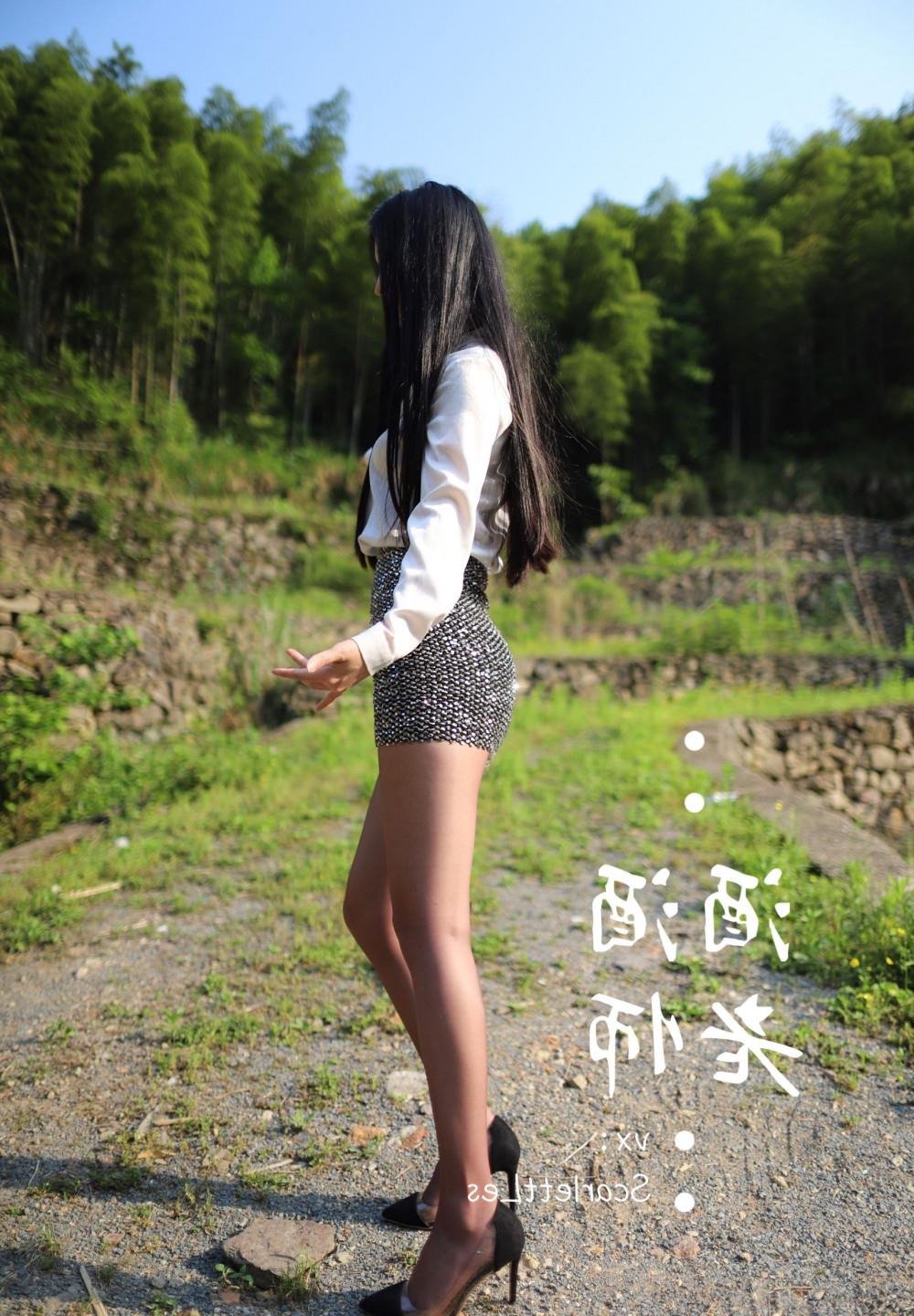 FREE������Ů��Ѹ������
