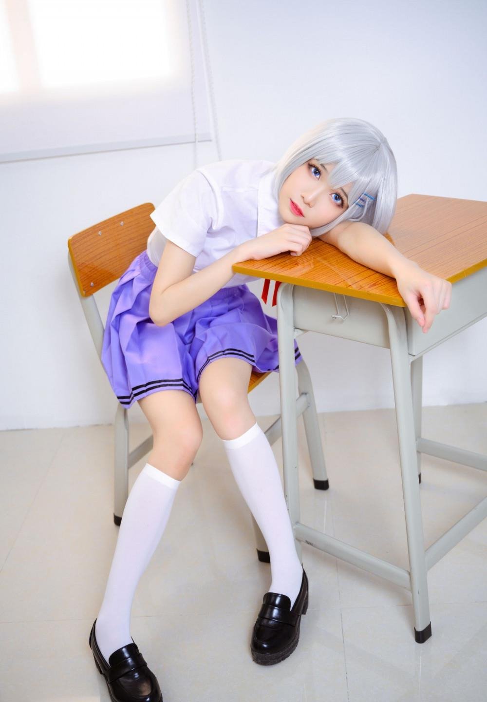 ��ʵŮ��5Ѹ������