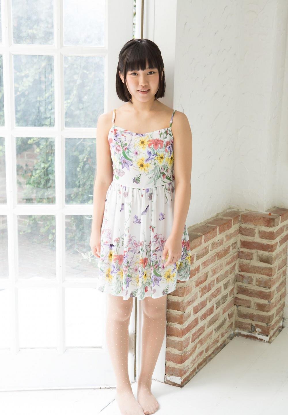 ůů��Ƶ ��� ���� ���߹ۿ� �ձ�Ѹ������