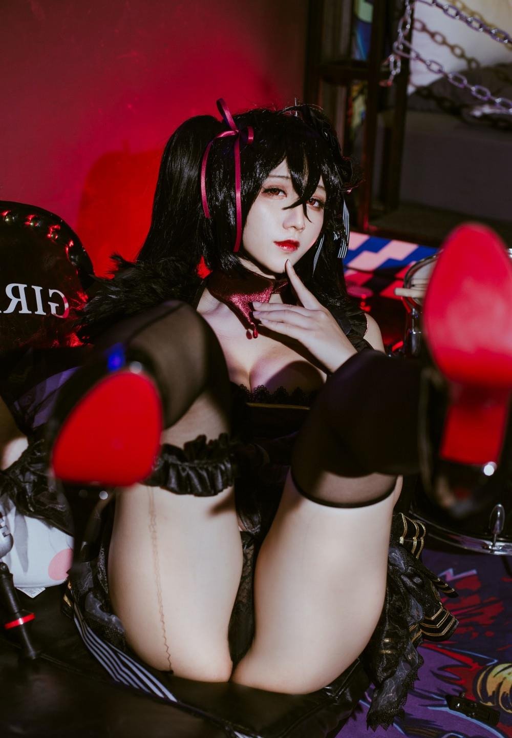 �ְ�˵����û�˿���C