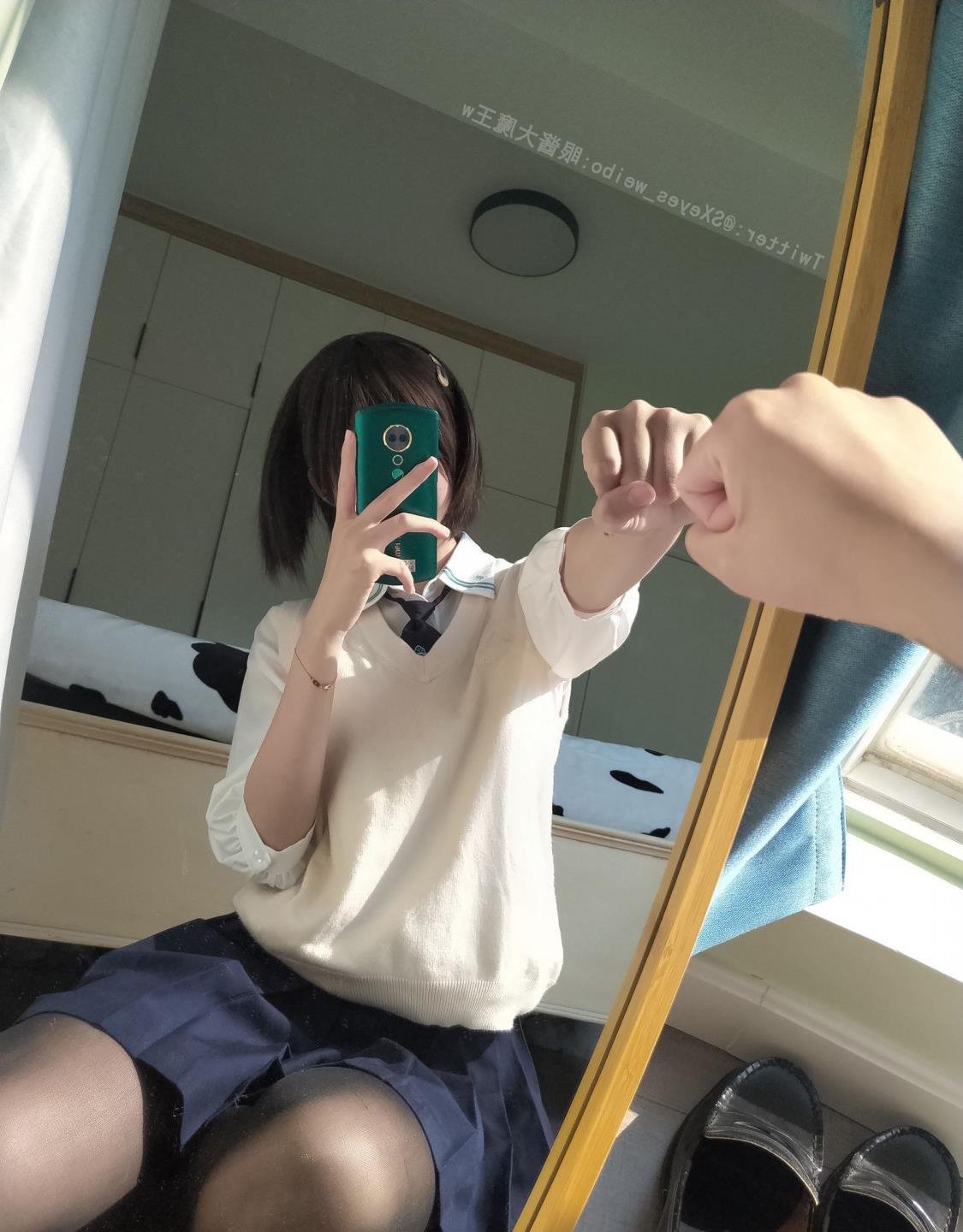 ��椽�ͷ���±���Ѹ������