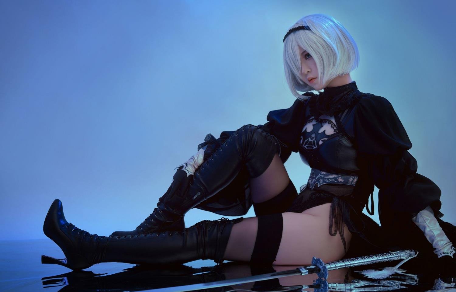 ɫ����Ҫ��