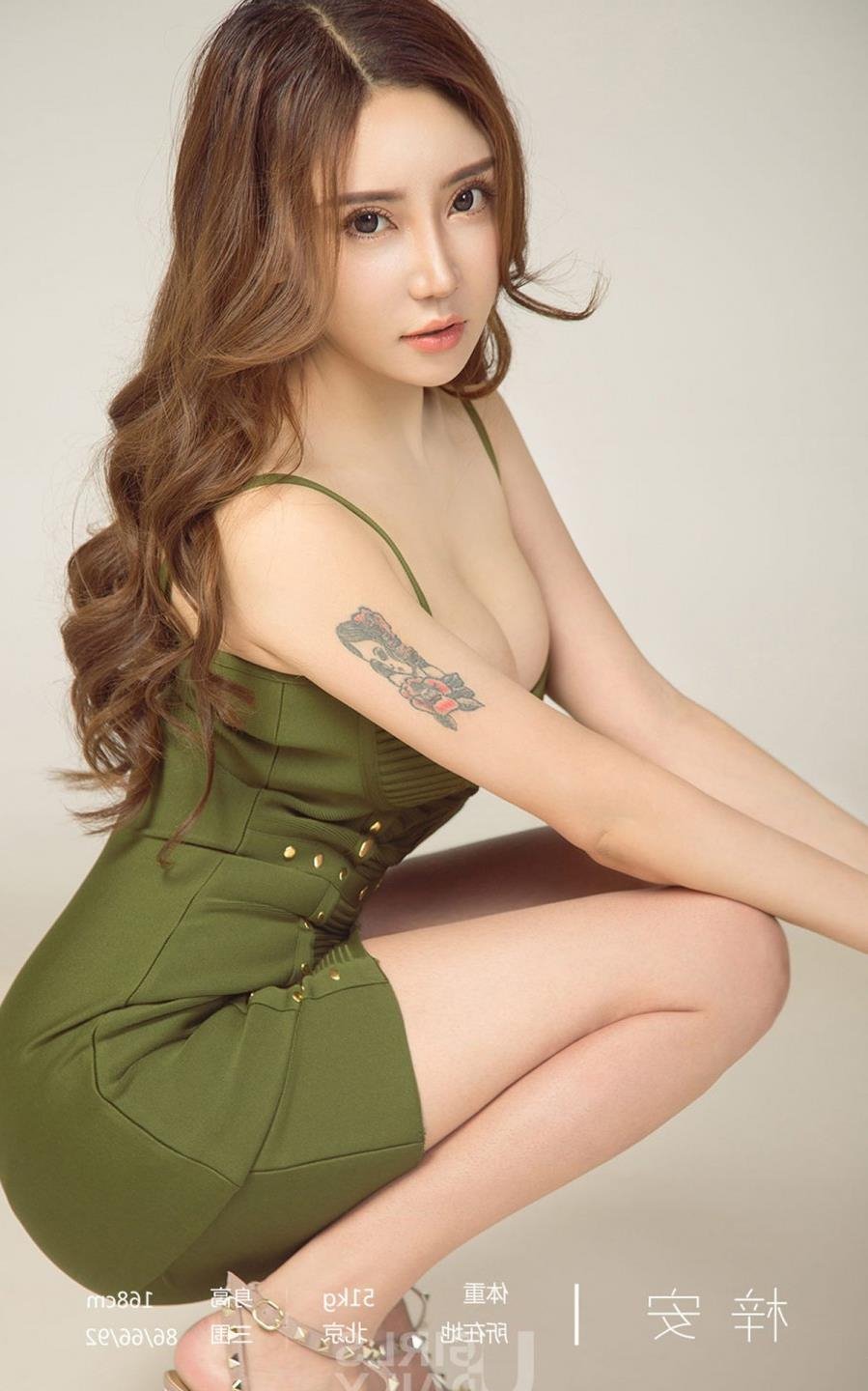 �й�������ӰѸ������