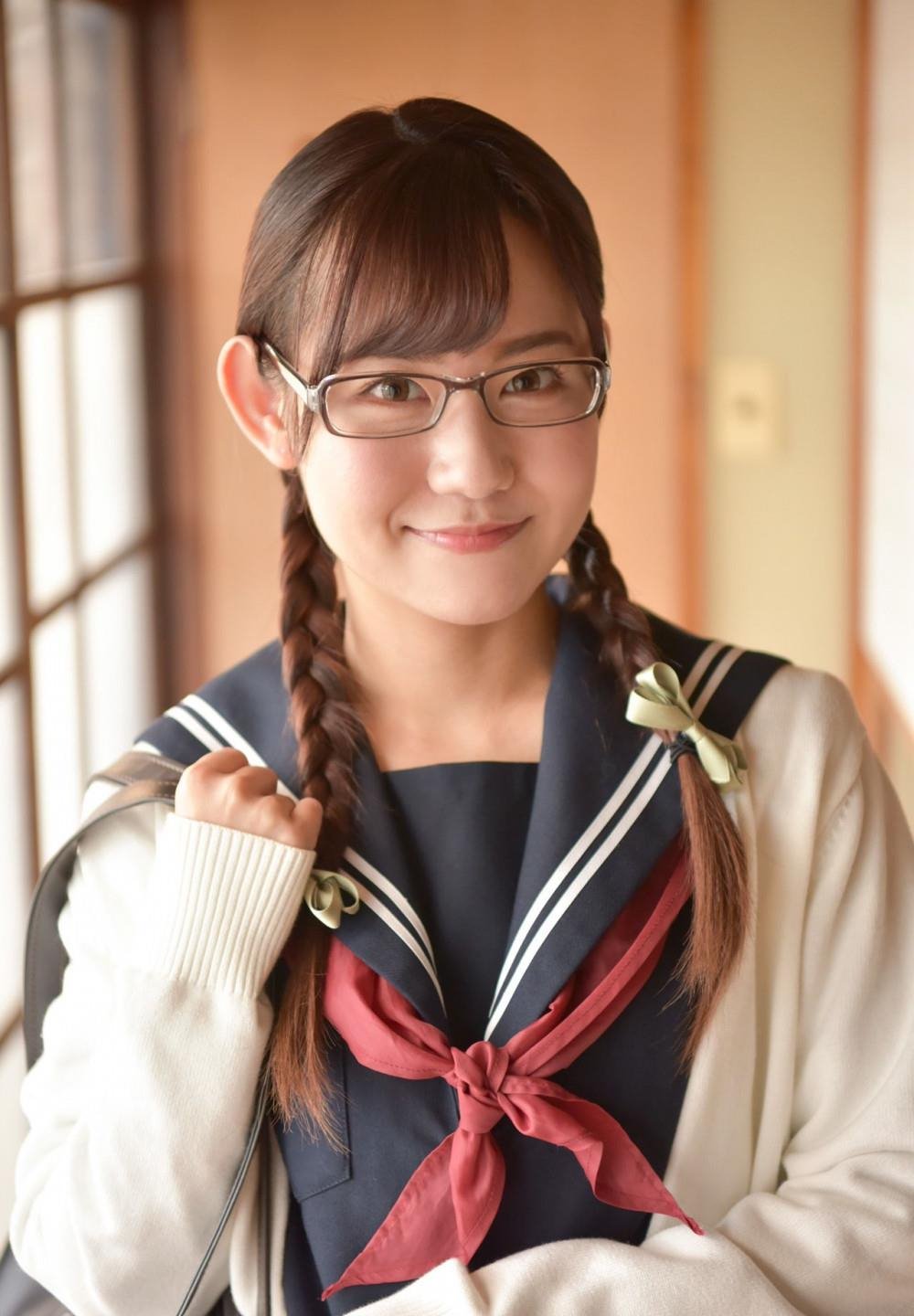 2012��ÿ���Ѹ������