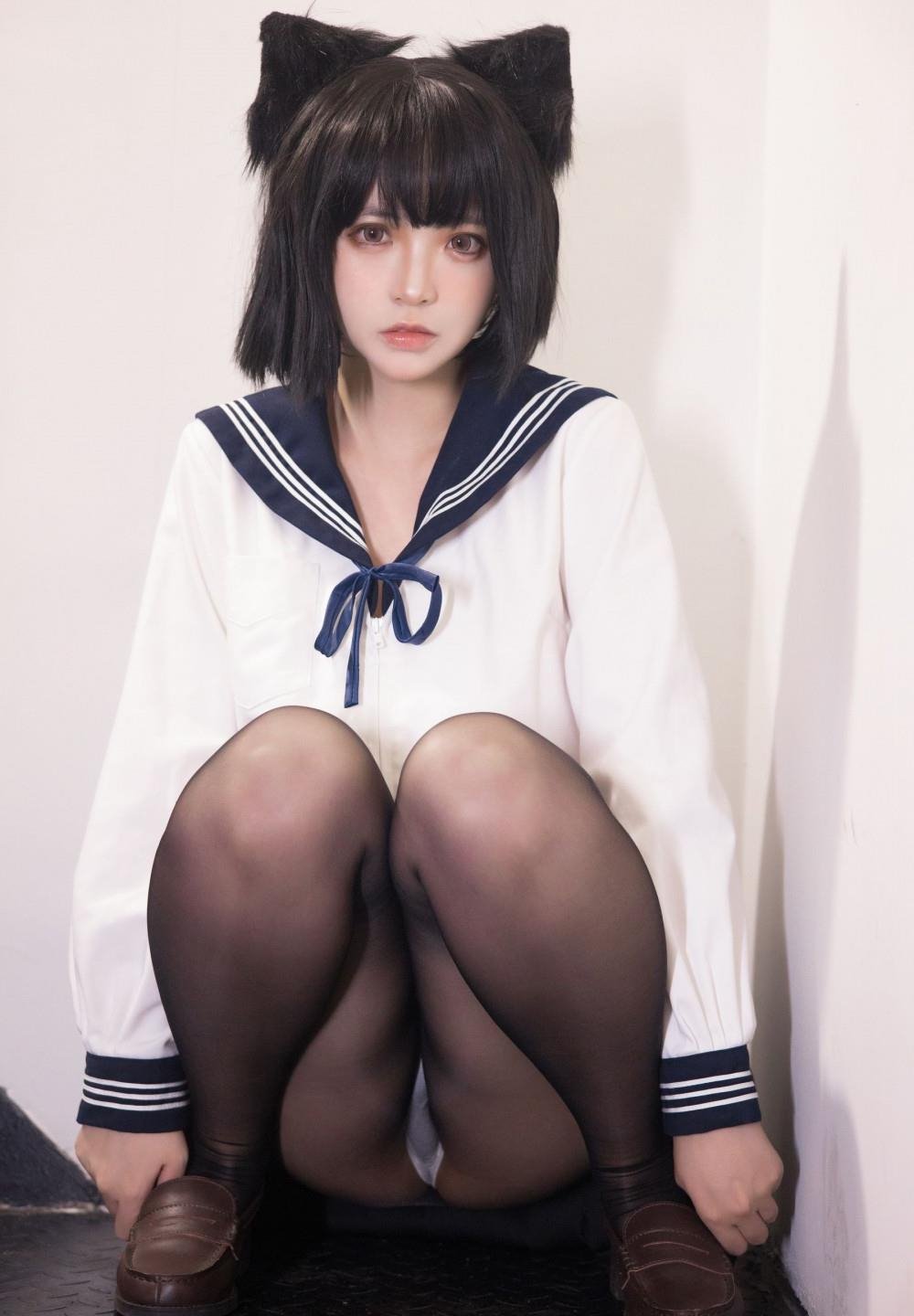 һ�����ڹ�������Ѹ������