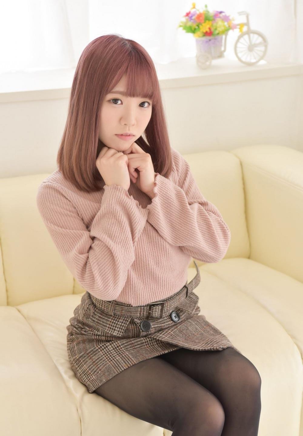 ������ qvodѸ������