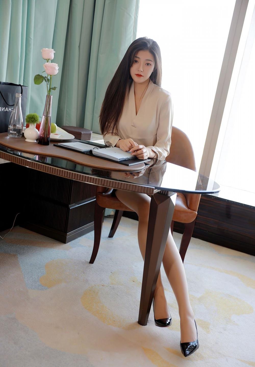 С�������ɼƻ�Ѹ������