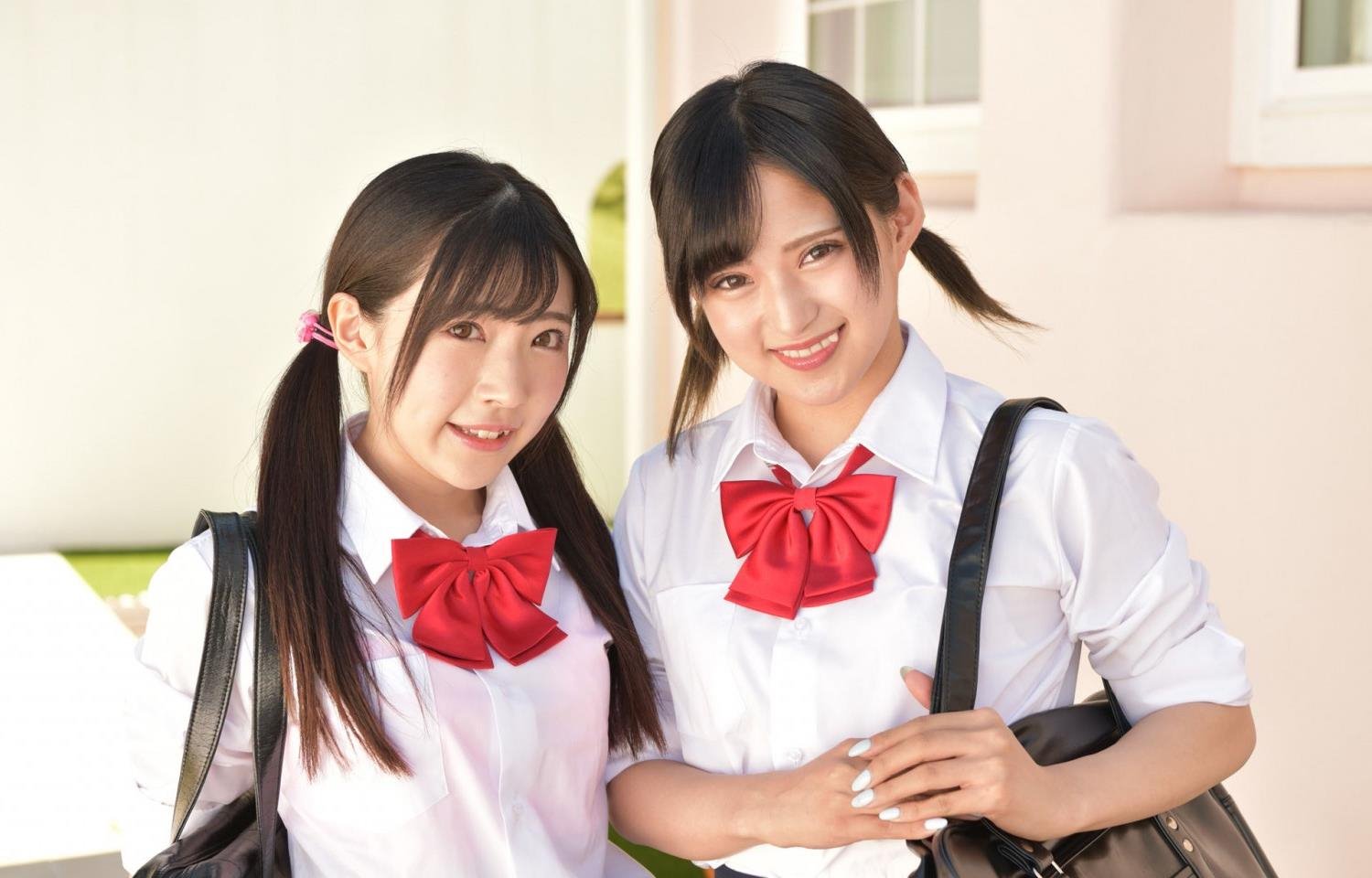 ����1069����Ѹ������