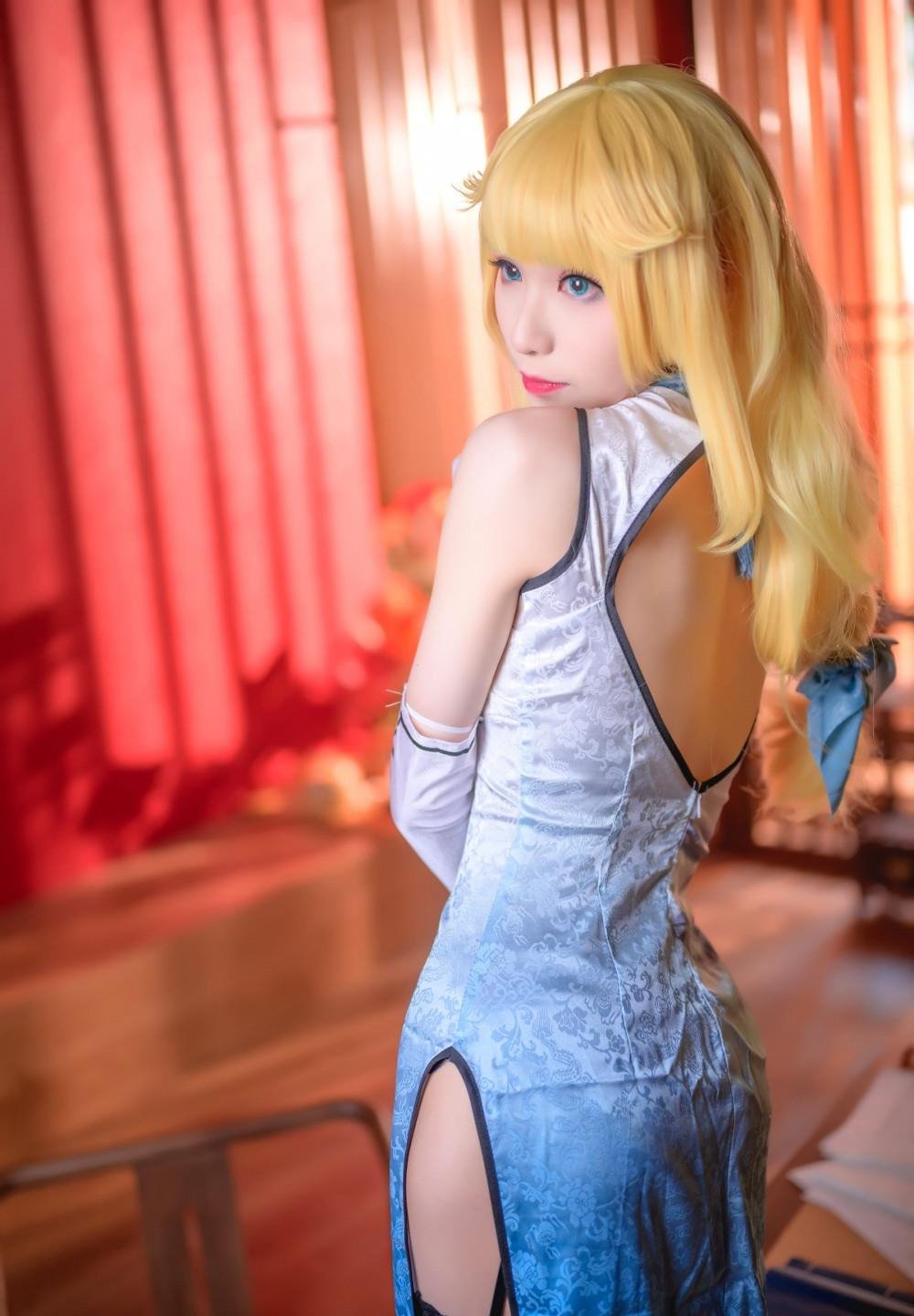 ������������սʿ�ƺ�Ѹ������