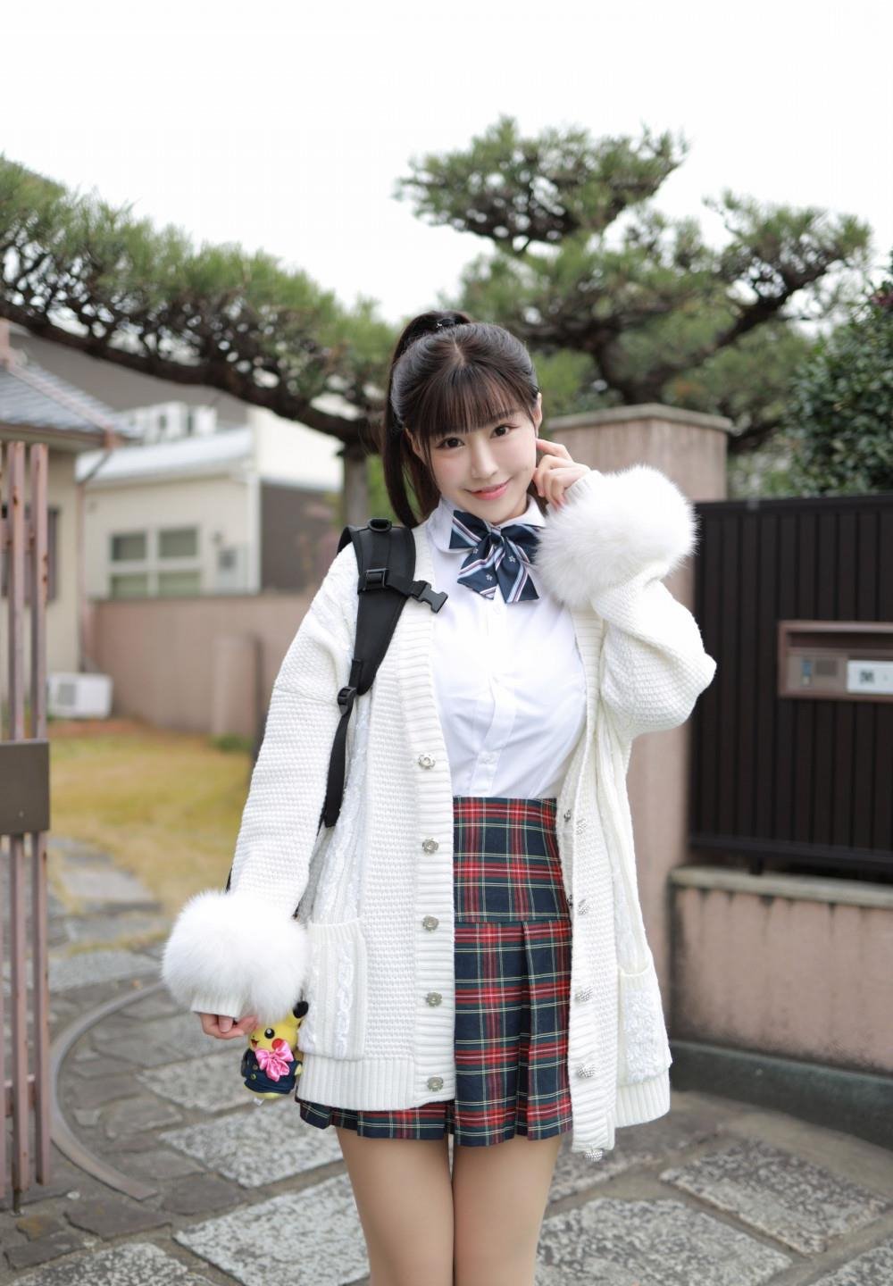 �칫���ձ���˿OL����Ѹ������