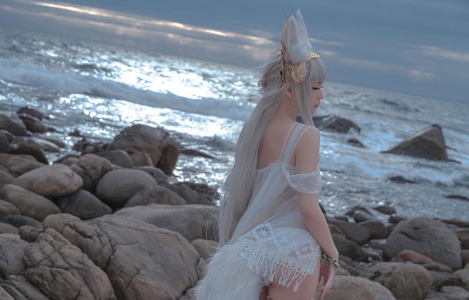 �����ӰѸ������